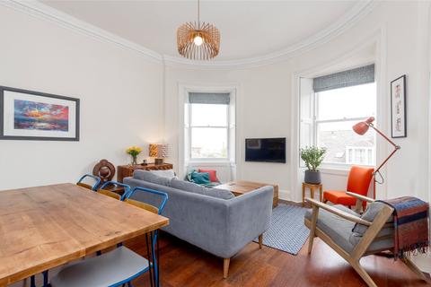 2 bedroom apartment for sale, Broughton Street, Edinburgh, Midlothian