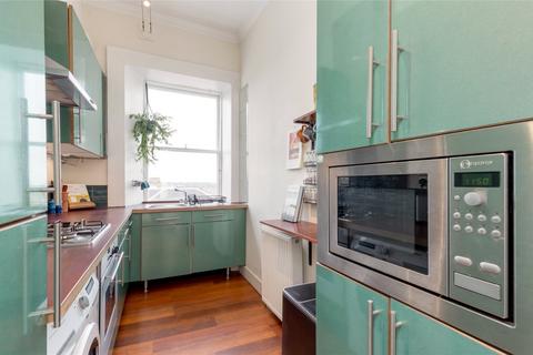 2 bedroom apartment for sale, Broughton Street, Edinburgh, Midlothian