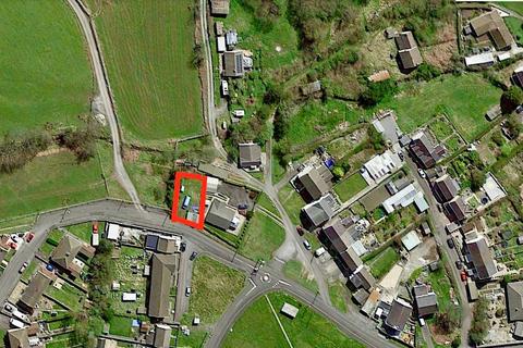 3 bedroom property with land for sale, Brynbrain Road, Cwmllynfell, Swansea. SA9 2WF, Swansea SA9