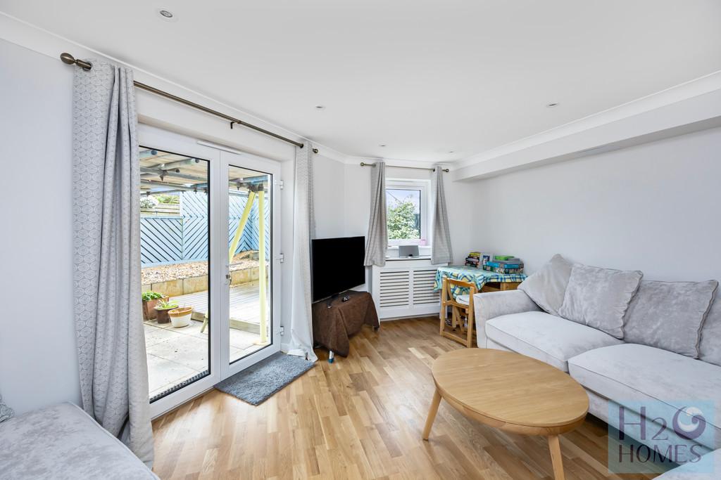 Birtannia Court, Flat 40-005