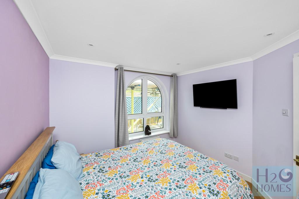 Birtannia Court, Flat 40-002
