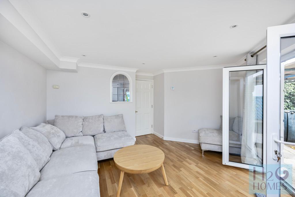Birtannia Court, Flat 40-004