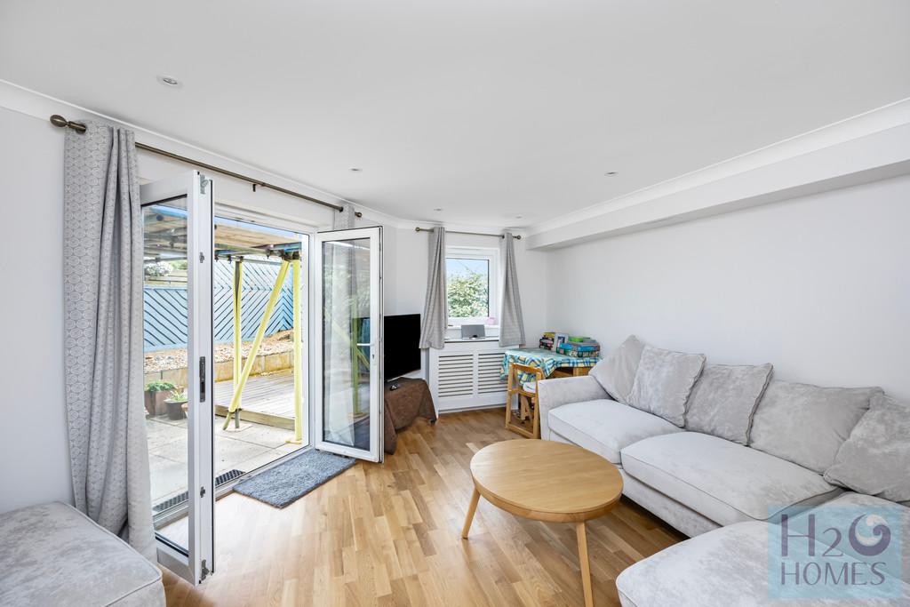 Birtannia Court, Flat 40-003