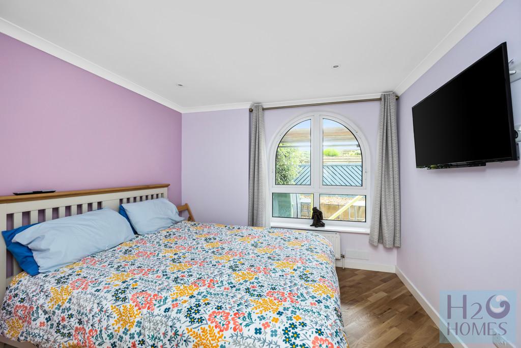 Birtannia Court, Flat 40-001