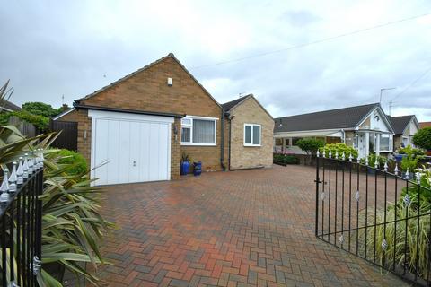 2 bedroom detached bungalow for sale, Edgehill Road, Doncaster DN2