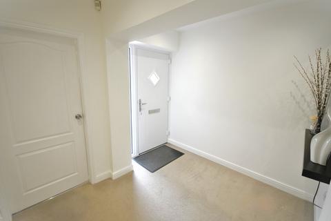 3 Edgehill Road, Doncaster, DN2 5QT