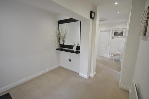 3 Edgehill Road, Doncaster, DN2 5QT