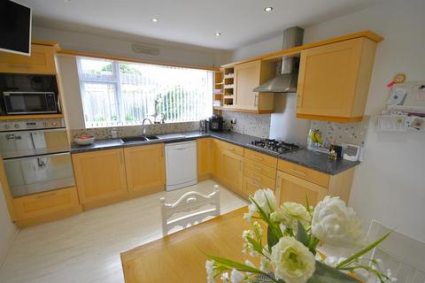 3 Edgehill Road, Doncaster, DN2 5QT