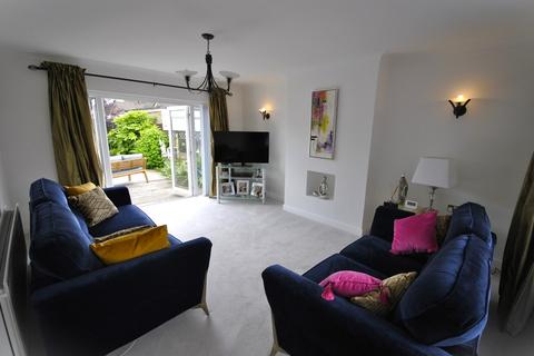 3 Edgehill Road, Doncaster, DN2 5QT