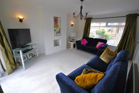 3 Edgehill Road, Doncaster, DN2 5QT