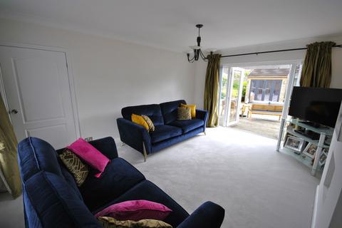 3 Edgehill Road, Doncaster, DN2 5QT