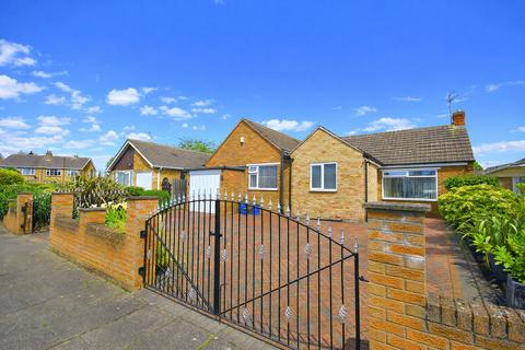 2 bedroom detached bungalow for sale, Edgehill Road, Doncaster DN2