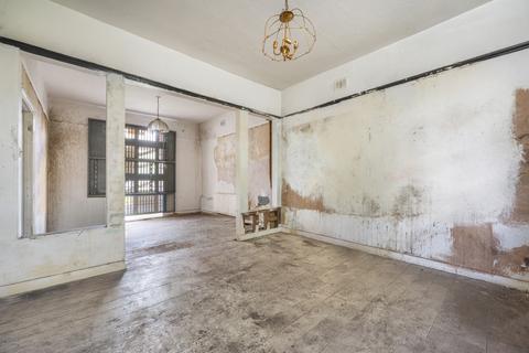 121 Dalston Lane, London, E8 1AL