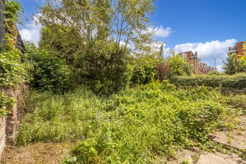 121 Dalston Lane, London, E8 1AL