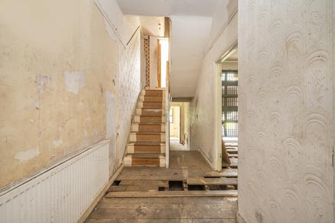 121 Dalston Lane, London, E8 1AL