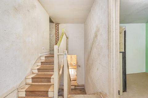 121 Dalston Lane, London, E8 1AL