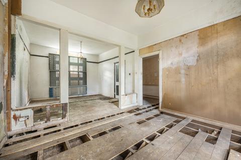 121 Dalston Lane, London, E8 1AL