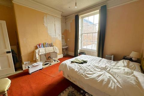 4 bedroom townhouse for sale, Eden Mount, Carlisle