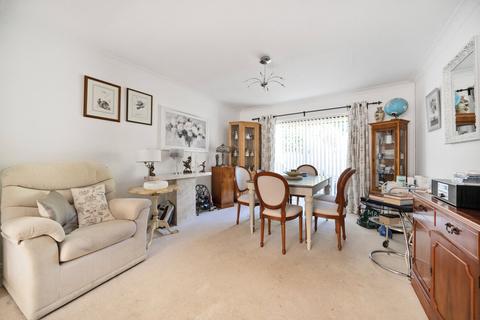 3 bedroom bungalow for sale, Merrow Chase, Guildford GU1