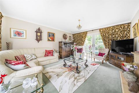 3 bedroom bungalow for sale, Knaphill, Woking GU21