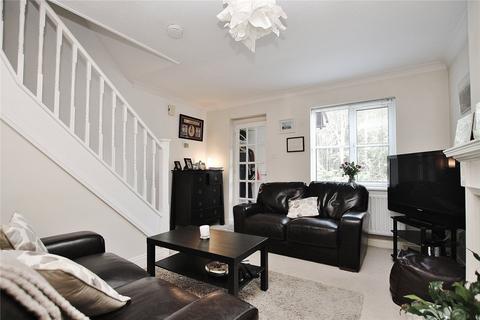 2 bedroom terraced house for sale, West End, Woking GU24