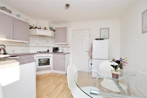 2 bedroom terraced house for sale, West End, Woking GU24