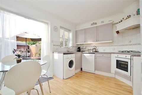 2 bedroom terraced house for sale, West End, Woking GU24