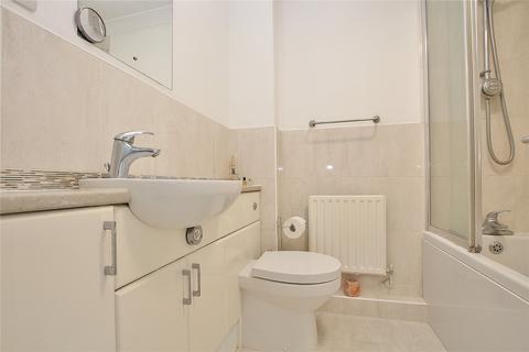 33 Acer Drive, West End, Woking, GU24 9XJ
