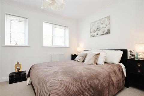 33 Acer Drive, West End, Woking, GU24 9XJ
