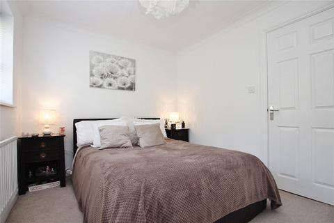 33 Acer Drive, West End, Woking, GU24 9XJ
