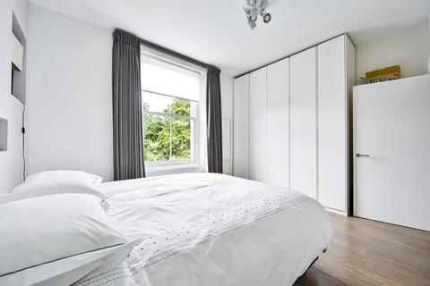2 bedroom flat for sale, Sutherland Avenue, Little Venice, London, W9