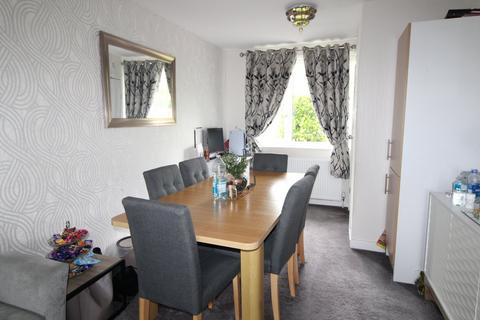 3 bedroom semi-detached house for sale, Springfield Gardens, Keighley, BD20