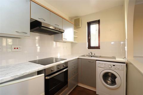 1 bedroom maisonette for sale, Perleybrooke Lane, Surrey GU21