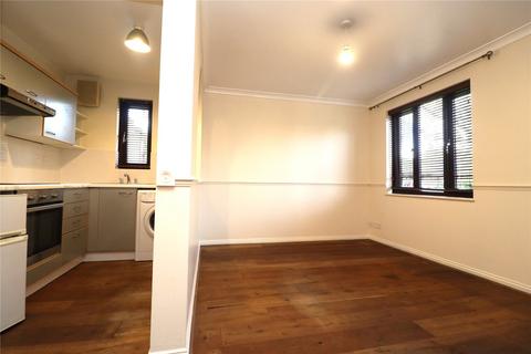 1 bedroom maisonette for sale, Perleybrooke Lane, Surrey GU21