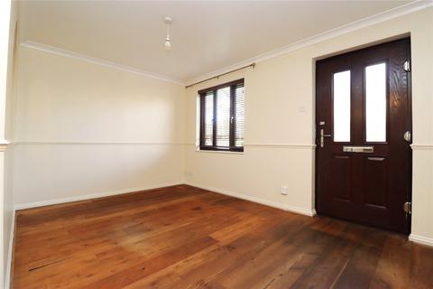 1 bedroom maisonette for sale, Perleybrooke Lane, Surrey GU21