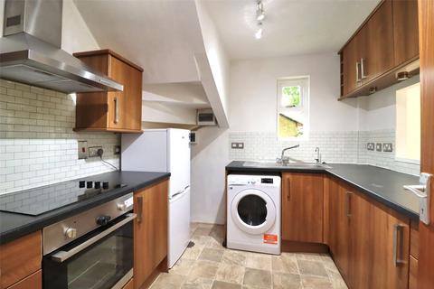 2 bedroom end of terrace house for sale, St Johns, Woking GU21