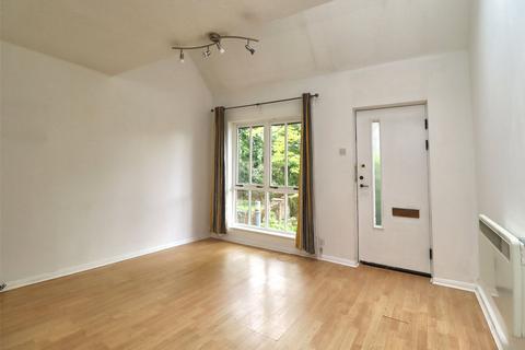 23 Badgers Close, Woking, GU21 3JF