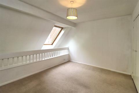 23 Badgers Close, Woking, GU21 3JF