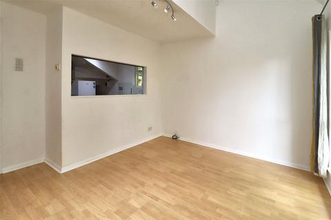 23 Badgers Close, Woking, GU21 3JF