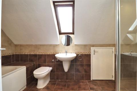 23 Badgers Close, Woking, GU21 3JF