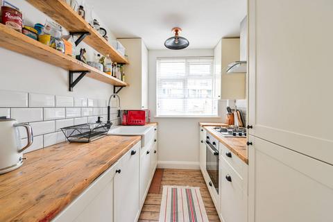 2 bedroom maisonette for sale, Buller Close, Peckham, London, SE15