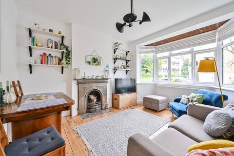 2 bedroom maisonette for sale, Buller Close, Peckham, London, SE15