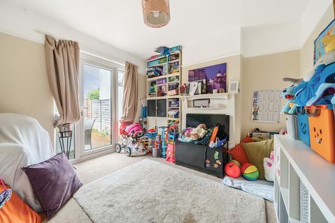 3 bedroom semi-detached house for sale, Onslow Drive, Sidcup DA14