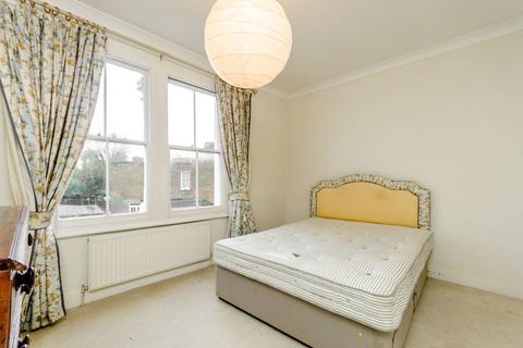 2 bedroom flat to rent, Lydden Grove, Earlsfield, London, SW18
