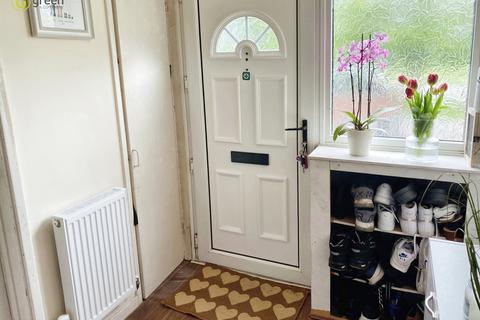 232 Farnborough Road, Birmingham, B35 7NL