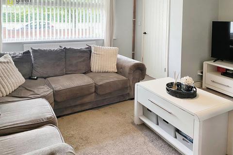 232 Farnborough Road, Birmingham, B35 7NL