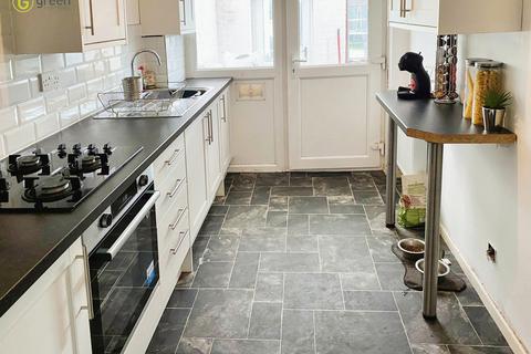 232 Farnborough Road, Birmingham, B35 7NL