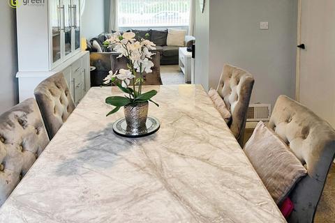 232 Farnborough Road, Birmingham, B35 7NL