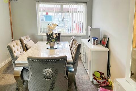 232 Farnborough Road, Birmingham, B35 7NL