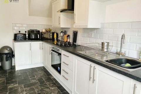 232 Farnborough Road, Birmingham, B35 7NL